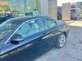 BMW 430 430iA Cabrio Blauw - thumbnail 8
