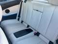 BMW 430 430iA Cabrio Blauw - thumbnail 14
