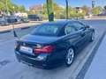 BMW 430 430iA Cabrio Blauw - thumbnail 19