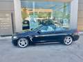 BMW 430 430iA Cabrio Blauw - thumbnail 6