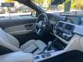 BMW 430 430iA Cabrio Blauw - thumbnail 20