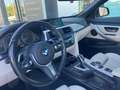 BMW 430 430iA Cabrio Blauw - thumbnail 10