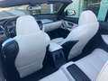 BMW 430 430iA Cabrio Blauw - thumbnail 22