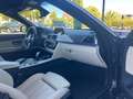 BMW 430 430iA Cabrio Blauw - thumbnail 21