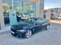 BMW 430 430iA Cabrio Blauw - thumbnail 3