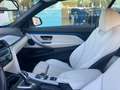 BMW 430 430iA Cabrio Blauw - thumbnail 11