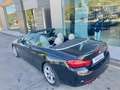 BMW 430 430iA Cabrio Blauw - thumbnail 25