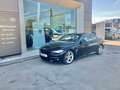 BMW 430 430iA Cabrio Blauw - thumbnail 1