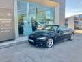 BMW 430 430iA Cabrio Blauw - thumbnail 4