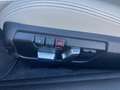 BMW 430 430iA Cabrio Blauw - thumbnail 15