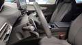 Peugeot 3008 Hybrid 225 e-EAT8 GT - thumbnail 11