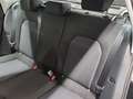 SEAT Ibiza Style Schwarz - thumbnail 13