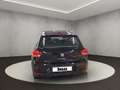 SEAT Ibiza Style Schwarz - thumbnail 4