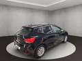 SEAT Ibiza Style Schwarz - thumbnail 5