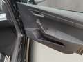 SEAT Ibiza Style Schwarz - thumbnail 16