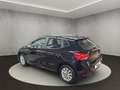 SEAT Ibiza Style Schwarz - thumbnail 3
