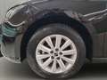 SEAT Ibiza Style Schwarz - thumbnail 20