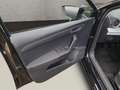 SEAT Ibiza Style Schwarz - thumbnail 12