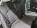 SEAT Ibiza Style Schwarz - thumbnail 18
