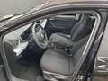 SEAT Ibiza Style Schwarz - thumbnail 9