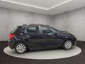 SEAT Ibiza Style Schwarz - thumbnail 6