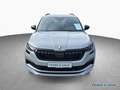 Skoda Kodiaq Sportline 1.5TSI DSG KAMERA,TRAVEL ASSIST,MATRIX,N Gris - thumbnail 2