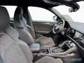 Skoda Kodiaq Sportline 1.5TSI DSG KAMERA,TRAVEL ASSIST,MATRIX,N Gris - thumbnail 6