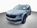 Skoda Kodiaq Sportline 1.5TSI DSG KAMERA,TRAVEL ASSIST,MATRIX,N Gris - thumbnail 11