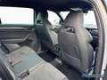 Skoda Kodiaq Sportline 1.5TSI DSG KAMERA,TRAVEL ASSIST,MATRIX,N Gris - thumbnail 8