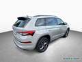 Skoda Kodiaq Sportline 1.5TSI DSG KAMERA,TRAVEL ASSIST,MATRIX,N Gri - thumbnail 4