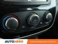 Renault Captur 1.5 dCi Energy Business Gris - thumbnail 23