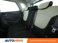 Renault Captur 1.5 dCi Energy Business Gris - thumbnail 14