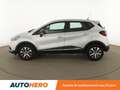 Renault Captur 1.5 dCi Energy Business Gris - thumbnail 3