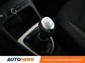 Renault Captur 1.5 dCi Energy Business Gris - thumbnail 24