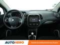 Renault Captur 1.5 dCi Energy Business Gris - thumbnail 12