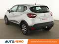 Renault Captur 1.5 dCi Energy Business Gris - thumbnail 4