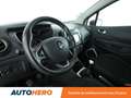 Renault Captur 1.5 dCi Energy Business Gris - thumbnail 11