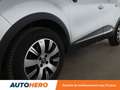 Renault Captur 1.5 dCi Energy Business Gris - thumbnail 28