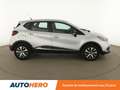 Renault Captur 1.5 dCi Energy Business Gris - thumbnail 7