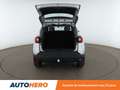 Renault Captur 1.5 dCi Energy Business Gris - thumbnail 16