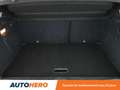Renault Captur 1.5 dCi Energy Business Gris - thumbnail 17