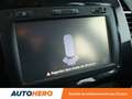 Renault Captur 1.5 dCi Energy Business Gris - thumbnail 22