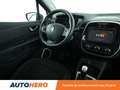 Renault Captur 1.5 dCi Energy Business Gris - thumbnail 13
