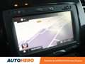 Renault Captur 1.5 dCi Energy Business Gris - thumbnail 21