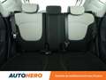 Renault Captur 1.5 dCi Energy Business Gris - thumbnail 15