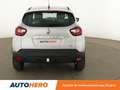 Renault Captur 1.5 dCi Energy Business Gris - thumbnail 5