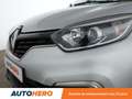 Renault Captur 1.5 dCi Energy Business Gris - thumbnail 27
