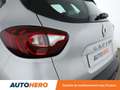 Renault Captur 1.5 dCi Energy Business Gris - thumbnail 29