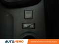 Renault Captur 1.5 dCi Energy Business Gris - thumbnail 25