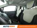 Renault Captur 1.5 dCi Energy Business Gris - thumbnail 10